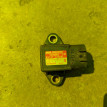 Датчик Toyota Windom оригинальный номер 8919133050