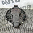 Мотор печки Toyota Rav 4 2012-2018 Toyota RAV 4 оригинальный номер 8710342101