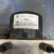 Блок ABS Ssang Yong 4891009300 Ssang Yong Kyron оригинальный номер 4891009300