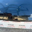 Крыша Toyota Avensis T270 седан Toyota Avensis оригинальный номер 6311105290