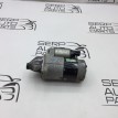 Стартер Hyundai Coupe/tiburon 2007-2009 GK G4GC Hyundai Coupe  