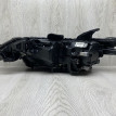 Фара правая Mitsubishi Outlander LED Mitsubishi i оригинальный номер 8301D3 32