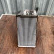 Радиатор отопителя Citroen C-Crosser 2007-2012 Citroen C-Crosser  