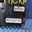 Блок комфорта BCM Nissan note E11 Micra K12 Nissan Micra оригинальный номер 284B2BC52A