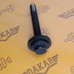 Болт коленвала Opel Antara L07 A24XE 2.4 2013 Opel Antara  