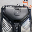 Плафон FZD с жестами BMW 3er оригинальный номер 61 31 7 910 960