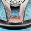 Руль Mercedes-Benz V-класс W447 654.920 Mercedes-Benz V-classe  