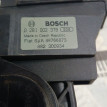 Педаль газа Fiat Albea 2005-2012 Fiat Albea оригинальный номер 0281002379