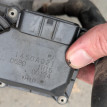 Дроссельная заслонка Mitsubishi i оригинальный номер 1450A021