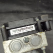 Блок ABS Subaru Outback 2007 27534AG100 BP9 Subaru Outback 