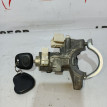 Замок зажигания Toyota Auris 150 Toyota Auris оригинальный номер 45020-0204
