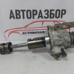 Механ переключения передач Opel Astra J M32 M20 6с Opel Astra оригинальный номер 55582310