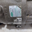 Компрессор кондиционера Hyundai I30 FD Hyundai i30 оригинальный номер 977012H040