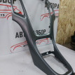 Рамка магнитолы Opel Astra J Opel Astra оригинальный номер 13257562