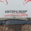 Пыльник крыла правый Hyundai Getz Hyundai Click оригинальный номер 841621c060
