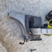 Подушка двигателя Honda Stream 