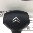 Подушка безопасности в руль Citroen c-crosser EP Citroen C-Crosser  