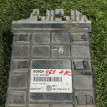 Эбу Volkswagen Passat 1995 avd-64787834 Volkswagen Golf оригинальный номер 037906024D