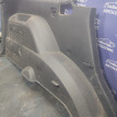 Обшивка багажника левая SsangYong Kyron Ssang Yong Kyron оригинальный номер 7743109000