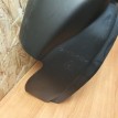 Подкрылок (локер) задний правый Nissan Almera 2013 Nissan Almera 