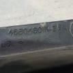 Молдинг лобового стекла Fiat Albea Fiat Albea оригинальный номер 468048060