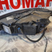 Фара правая Audi A6 C7 CHVA 2014 Audi A6 оригинальный номер 4G09941034D
