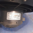 Моторчик печки Ssangyong Kyron, Actyon 1 Ssang Yong Actyon оригинальный номер 6811109150