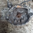 МКПП Renault Clio 3 1.5 DCI JR5306 Renault 20 оригинальный номер 8200780816