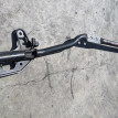 Распорка Honda Integra 