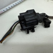 Лямбда-зонд VOLVO S80 2000 9454595 СЕДАН B5244S Volvo S80 