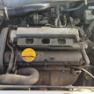 Насос ЭГУР  Chevrolet Viva I Z18XE Chevrolet Viva 