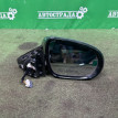 Зеркало Kia Sorento 2014-2020 87620C6080, правое Kia Sorento 