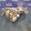 Задний редуктор SsangYong Actyon New Ssang Yong Actyon оригинальный номер 4310034001