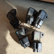 Датчик абсолютного давления Nissan Moco оригинальный номер 0261230198