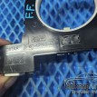 Датчик положения руля Ford Focus 2 Ford Focus оригинальный номер 3M5T3G818