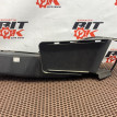 Воздуховод тормозов BMW X5 оригинальный номер 51 74 7 222 878, 51 74 7 222 878, 51747222878, 7222878