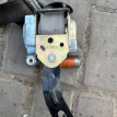 Ремень безопасности правый Kia picanto I Kia Picanto оригинальный номер 8882007200NL