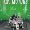 Акпп Hyundai Santa Fe 2000-2012 1300 G6BA Hyundai Santa Fe  