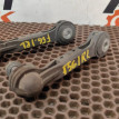 Стойки стабилизатора Mini Hatch оригинальный номер 33 50 6 862 865, 33 50 6 862 865, 33506862865, 6862865