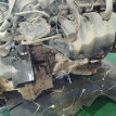 Акпп Toyota Camry оригинальный номер 3050033510