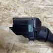 Переключатель стеклоочистителей Toyota Camry VI (XV40)  оригинальный номер 84652-33440