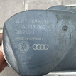 Дроссельная заслонка VAG Volkswagen Golf Plus оригинальный номер 06a133062at