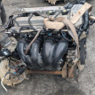 Двигатель Geely Atlas 