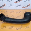 Патрубок интеркулера Peugeot 3008 T84 EP6CDT 1.6T Peugeot 3008 