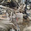Акпп Chevrolet Malibu оригинальный номер 24268160