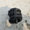 Коллектор впускной Toyota Passo 