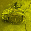 Акпп Toyota Matrix оригинальный номер 305001A741