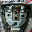 Руль с подогревом Opel Astra J Opel Astra оригинальный номер 13387036