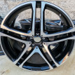 Диски Mercedes GLE Coupe C292 W292 R22 Mercedes-Benz GLE 
