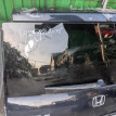 Дверь 5-я Honda Element 